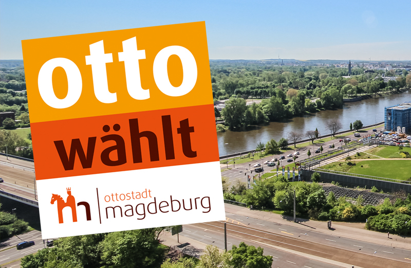 (c) Magdeburg-waehlt.de